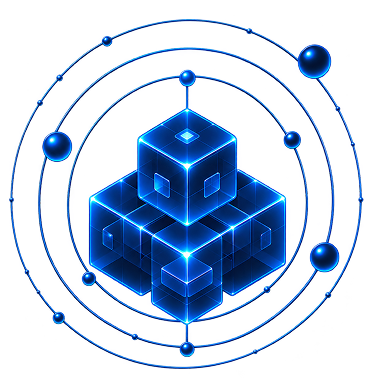 Decentralized Innovation